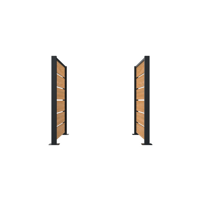 36562_ROKIM-2-pans-modulaire_face.png 36562_ROKIM-2-pans-modulaire_face.png