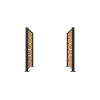 36562_ROKIM-2-pans-modulaire_face.png 36562_ROKIM-2-pans-modulaire_face.png