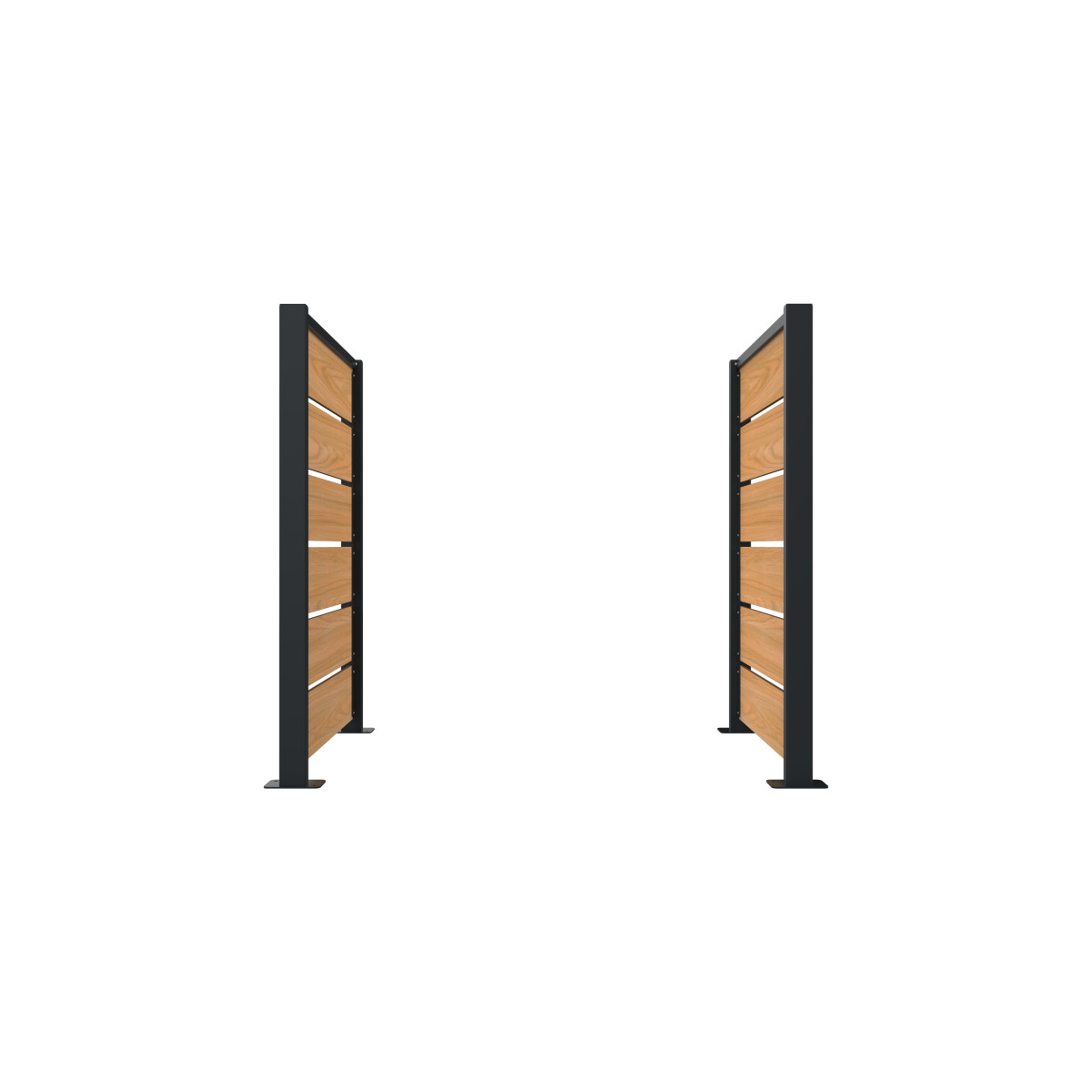 36562_ROKIM-2-pans-modulaire_face.png 36562_ROKIM-2-pans-modulaire_face.png