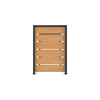 36562_ROKIM-2-pans-modulaire_profil.png 36562_ROKIM-2-pans-modulaire_profil.png