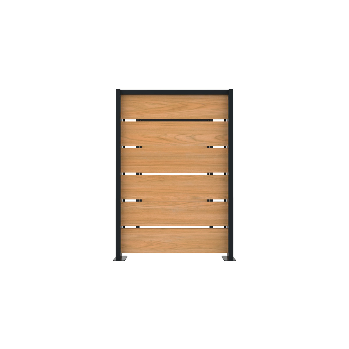 36562_ROKIM-2-pans-modulaire_profil.png 36562_ROKIM-2-pans-modulaire_profil.png