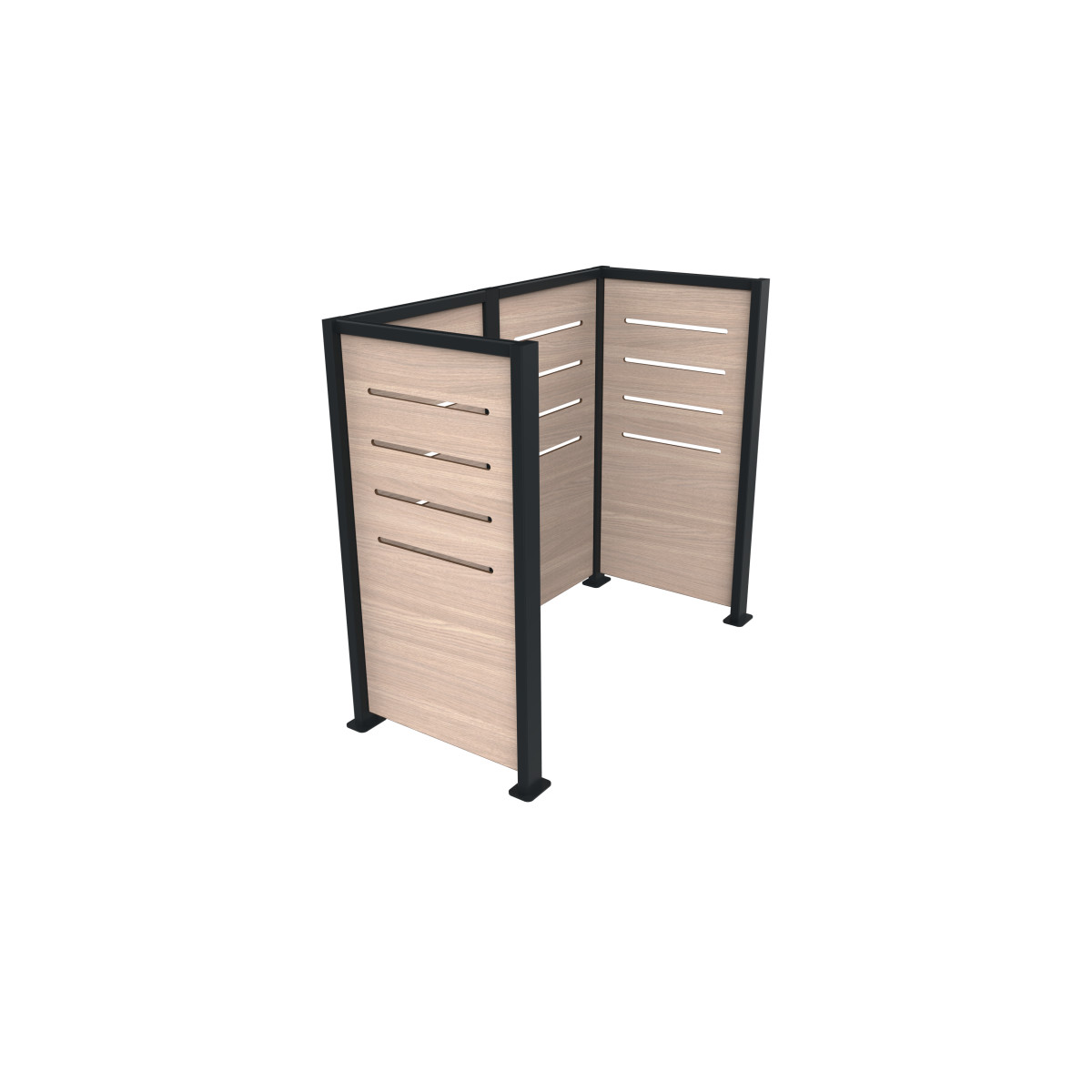 36580_ROKIM-3-pans-modulaire_34.png