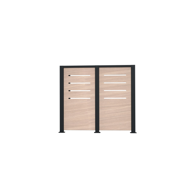 36580_ROKIM-3-pans-modulaire_dos.png
