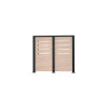 36580_ROKIM-3-pans-modulaire_dos.png