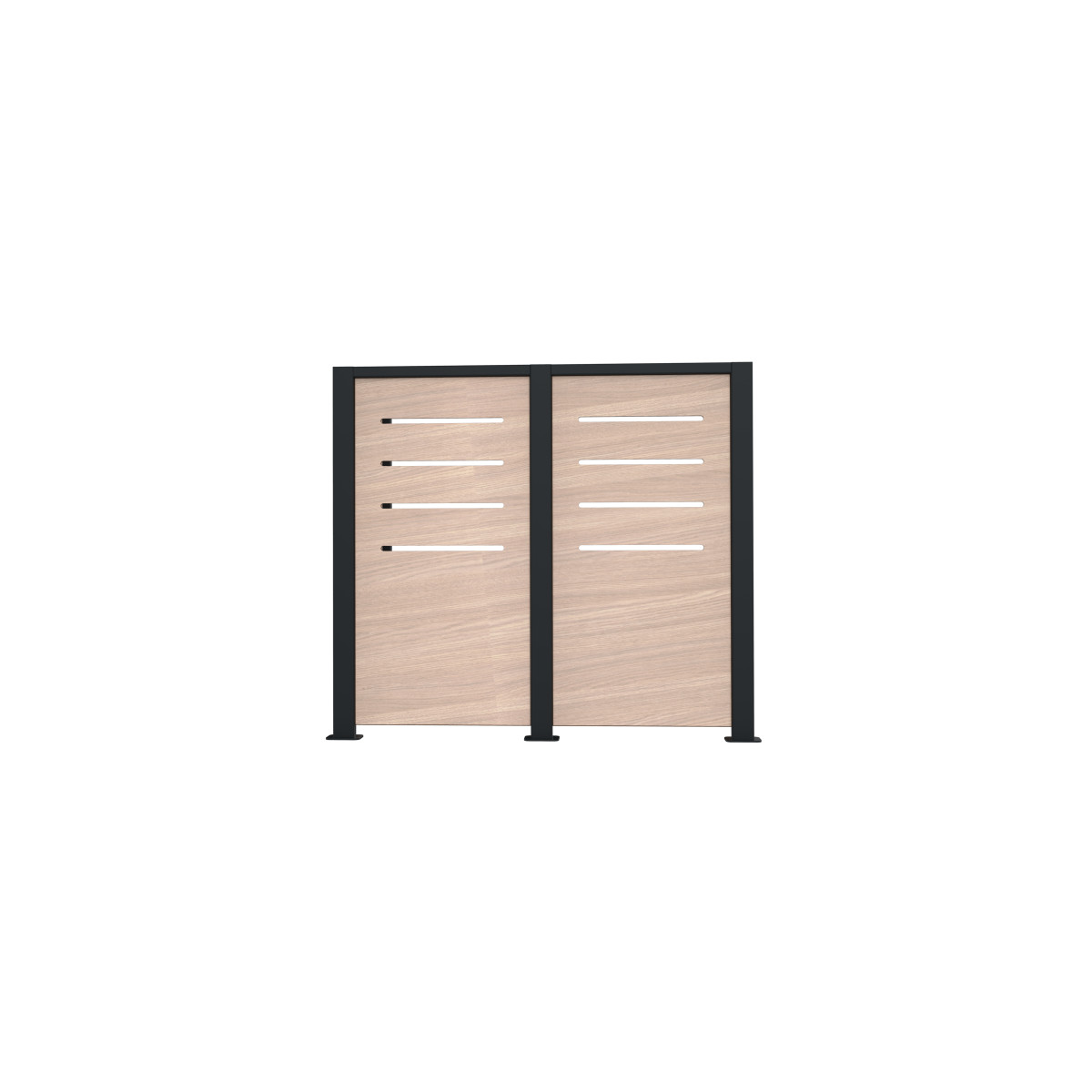 36580_ROKIM-3-pans-modulaire_dos.png