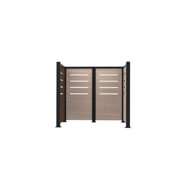 36580_ROKIM-3-pans-modulaire_face.png