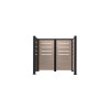 36580_ROKIM-3-pans-modulaire_face.png