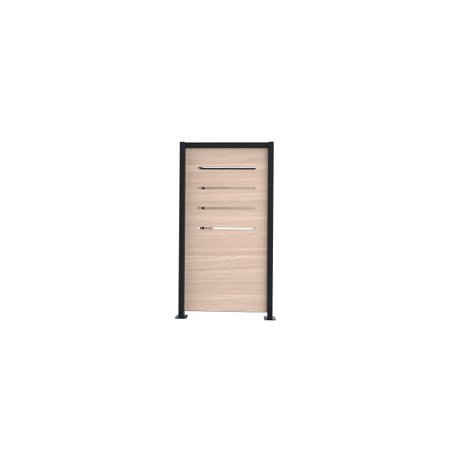 36580_ROKIM-3-pans-modulaire_profil.png