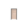 36580_ROKIM-3-pans-modulaire_profil.png