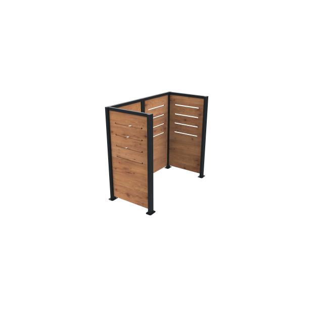 36581_ROKIM-3-pans-modulaire_34.png 36581_ROKIM-3-pans-modulaire_34.png