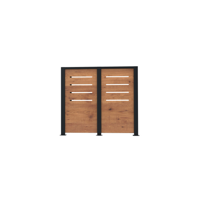 36581_ROKIM-3-pans-modulaire_dos.png 36581_ROKIM-3-pans-modulaire_dos.png