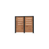 36581_ROKIM-3-pans-modulaire_dos.png 36581_ROKIM-3-pans-modulaire_dos.png