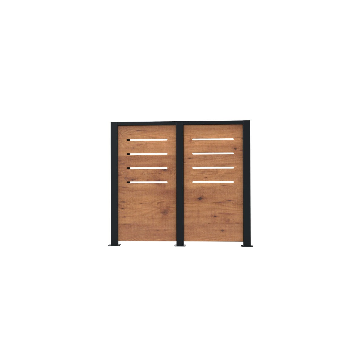 36581_ROKIM-3-pans-modulaire_dos.png 36581_ROKIM-3-pans-modulaire_dos.png