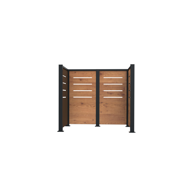 36581_ROKIM-3-pans-modulaire_face.png 36581_ROKIM-3-pans-modulaire_face.png