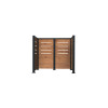 36581_ROKIM-3-pans-modulaire_face.png 36581_ROKIM-3-pans-modulaire_face.png