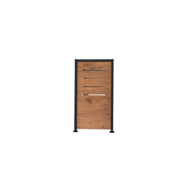 36581_ROKIM-3-pans-modulaire_profil.png 36581_ROKIM-3-pans-modulaire_profil.png