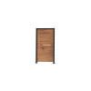 36581_ROKIM-3-pans-modulaire_profil.png 36581_ROKIM-3-pans-modulaire_profil.png