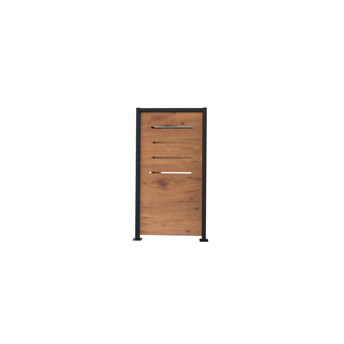 36581_ROKIM-3-pans-modulaire_profil.png 36581_ROKIM-3-pans-modulaire_profil.png