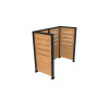 36582_ROKIM-3-pans-modulaire_34.png