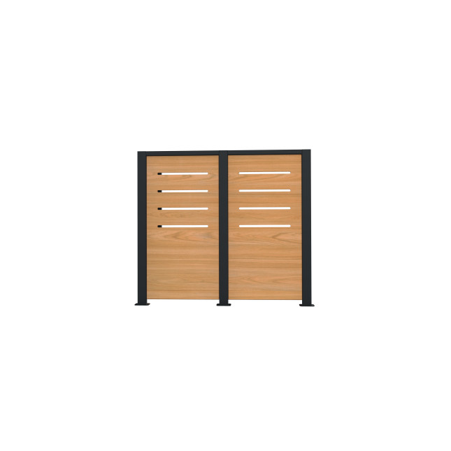 36582_ROKIM-3-pans-modulaire_dos.png