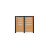 36582_ROKIM-3-pans-modulaire_dos.png