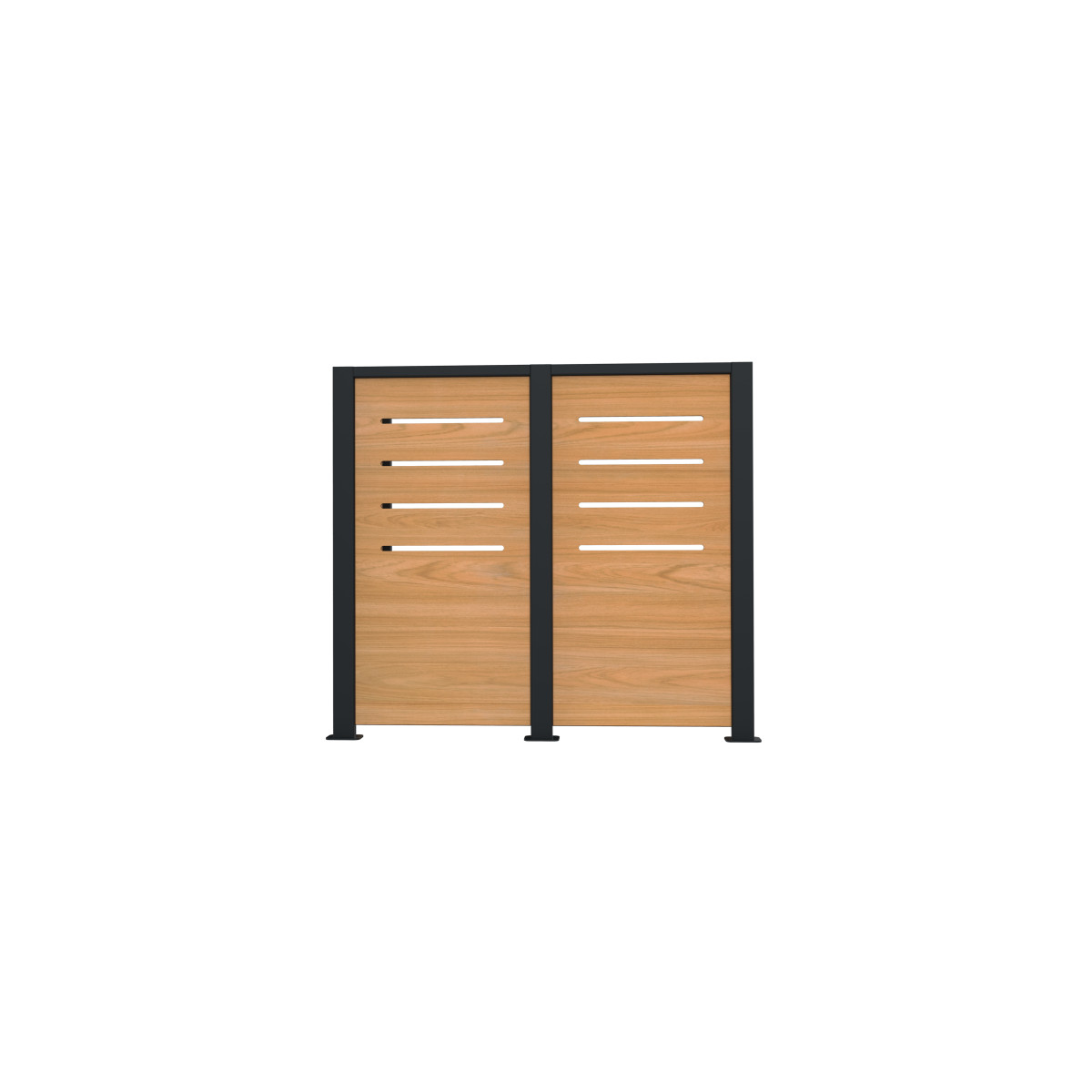 36582_ROKIM-3-pans-modulaire_dos.png