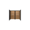 36582_ROKIM-3-pans-modulaire_face.png