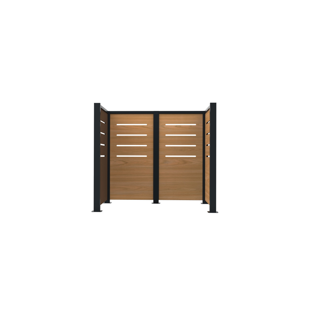36582_ROKIM-3-pans-modulaire_face.png