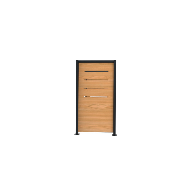 36582_ROKIM-3-pans-modulaire_profil.png