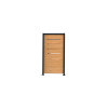 36582_ROKIM-3-pans-modulaire_profil.png