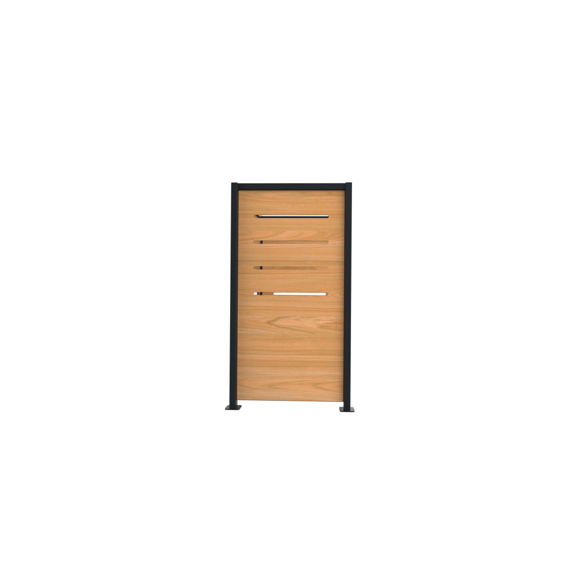 36582_ROKIM-3-pans-modulaire_profil.png
