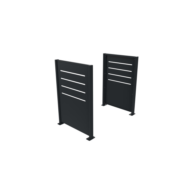 36600_ROKIM-3-pans-modulaire_34.png 36600_ROKIM-3-pans-modulaire_34.png