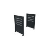 36600_ROKIM-3-pans-modulaire_34.png 36600_ROKIM-3-pans-modulaire_34.png