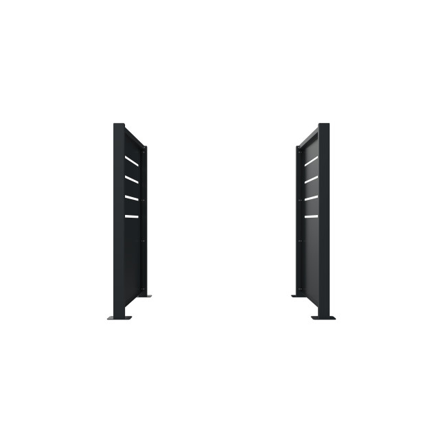 36600_ROKIM-3-pans-modulaire_face.png 36600_ROKIM-3-pans-modulaire_face.png