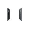 36600_ROKIM-3-pans-modulaire_face.png 36600_ROKIM-3-pans-modulaire_face.png