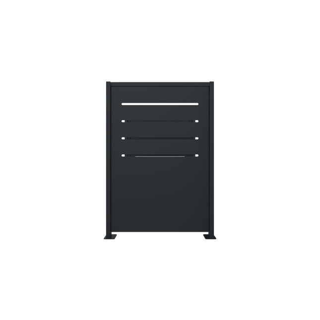 36600_ROKIM-3-pans-modulaire_profil.png 36600_ROKIM-3-pans-modulaire_profil.png