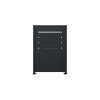 36600_ROKIM-3-pans-modulaire_profil.png 36600_ROKIM-3-pans-modulaire_profil.png