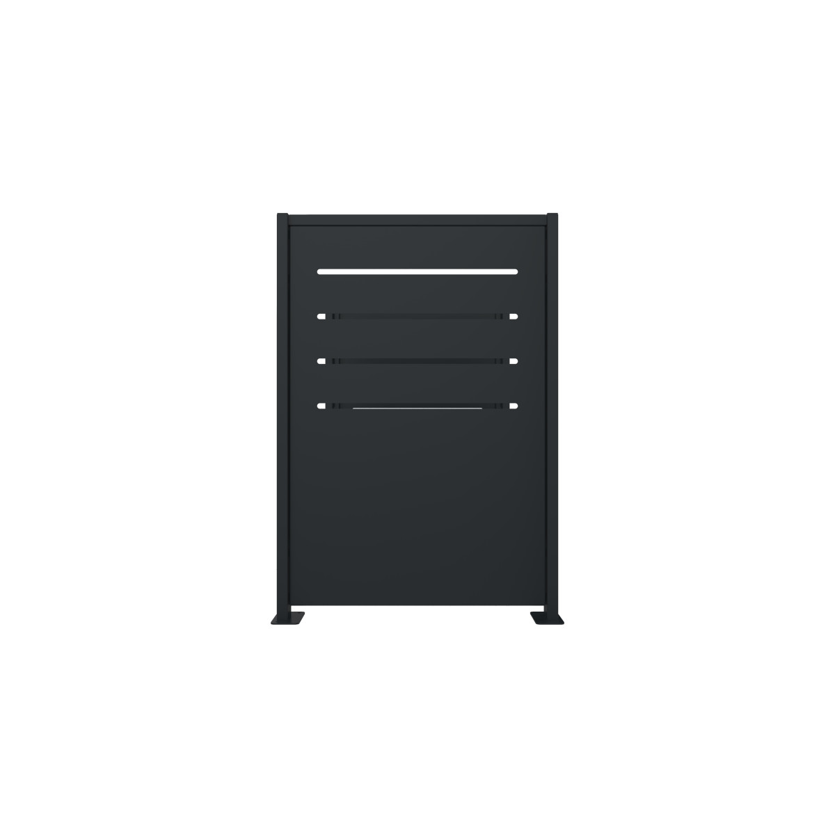 36600_ROKIM-3-pans-modulaire_profil.png 36600_ROKIM-3-pans-modulaire_profil.png