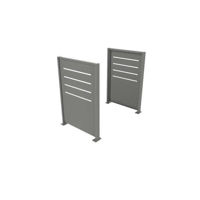 36601_ROKIM-3-pans-modulaire_34.png 36601_ROKIM-3-pans-modulaire_34.png