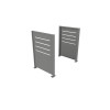 36601_ROKIM-3-pans-modulaire_34.png 36601_ROKIM-3-pans-modulaire_34.png