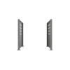 36601_ROKIM-3-pans-modulaire_face.png 36601_ROKIM-3-pans-modulaire_face.png
