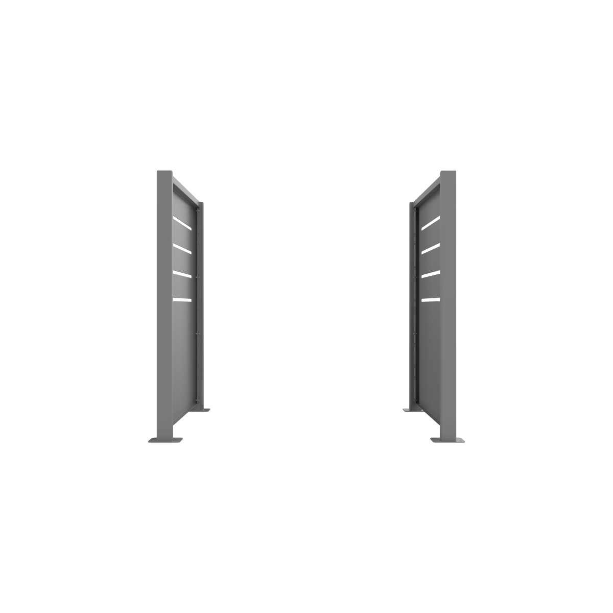 36601_ROKIM-3-pans-modulaire_face.png 36601_ROKIM-3-pans-modulaire_face.png