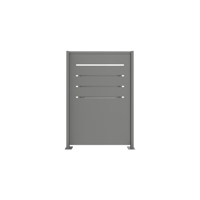 36601_ROKIM-3-pans-modulaire_profil.png 36601_ROKIM-3-pans-modulaire_profil.png