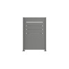 36601_ROKIM-3-pans-modulaire_profil.png 36601_ROKIM-3-pans-modulaire_profil.png