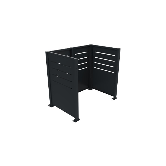 36610_ROKIM-3-pans-modulaire_34.png