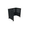 36610_ROKIM-3-pans-modulaire_34.png