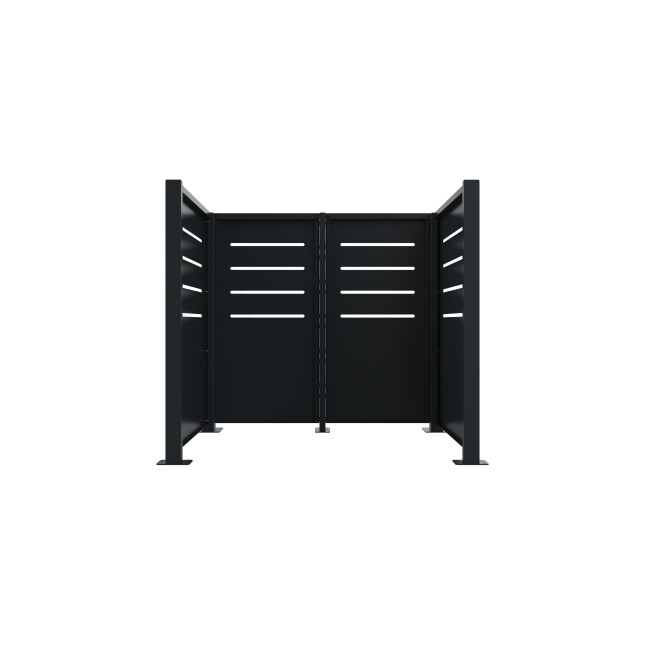 36610_ROKIM-3-pans-modulaire_face.png