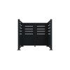 36610_ROKIM-3-pans-modulaire_face.png