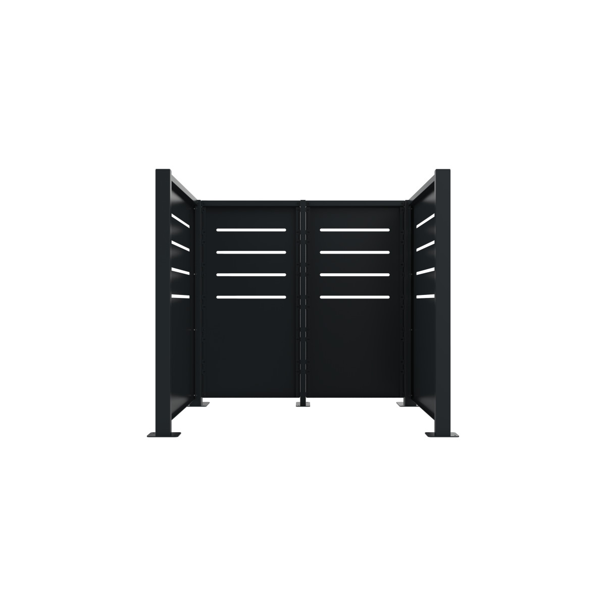36610_ROKIM-3-pans-modulaire_face.png