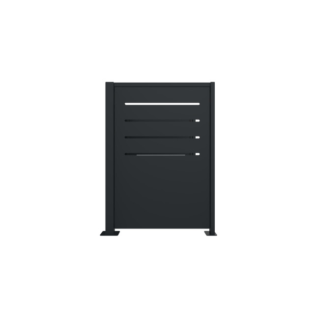 36610_ROKIM-3-pans-modulaire_profil.png